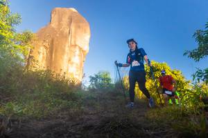 BIB: 
                            <button type="button" onclick="openModal(19329022)" class="btn btn-primary btn-sm float-right btn-popup" data-toggle="modal" data-target=".modal-high-quality">
                        <i class="fas fa-shopping-cart"></i> Add to Cart
                    </button>
                                            <button type="button" onclick="isThisMe(19329022, true)" class="btn btn-success btn-sm float-right btn-popup btn-isme hidden" data-toggle="tooltip" data-placement="bottom" title="นี่คือรูปของคุณใช่ไหม คลิกที่นี่เพื่อเอาเข้าอัลบั้ม">
                        <i class="fas fa-plus"></i> Add to album
                    </button>
                    <button type="button" onclick="isThisMe(19329022, false)" class="btn btn-warning btn-sm float-right btn-popup btn-isnotme hidden">
                        <i class="fas fa-ban"></i> Remove from album
                    </button>